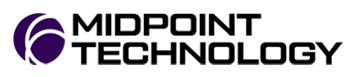 Midpoint Technology, Inc.